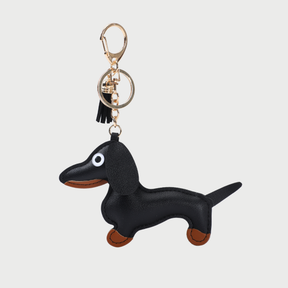 The Dachshund Charm