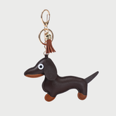 The Dachshund Charm